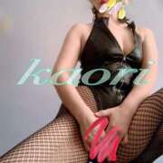 ヒメ日記 2025/02/11 19:49 投稿 新人 桐島かおり(エステ) 女子会×プレミアム