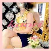 ヒメ日記 2025/02/18 22:29 投稿 新人 桐島かおり(エステ) 女子会×プレミアム