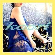 ヒメ日記 2025/02/20 20:19 投稿 新人 桐島かおり(エステ) 女子会×プレミアム