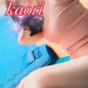 新人 桐島かおり(エステ) 🌹出勤変更🌹 女子会×プレミアム