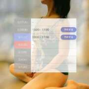 新人 桐島かおり(エステ) 🌹おはようございます🌹 女子会×プレミアム