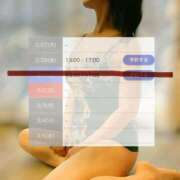 新人 桐島かおり(エステ) 🌹今日だけ出勤だよ🌹 女子会×プレミアム