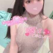 ヒメ日記 2024/12/11 10:45 投稿 あめ 素人系イメージSOAP 彼女感 宇都宮本館