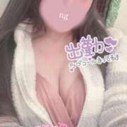 ヒメ日記 2024/12/12 10:45 投稿 あめ 素人系イメージSOAP 彼女感 宇都宮本館