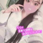 ヒメ日記 2024/12/13 18:45 投稿 あめ 素人系イメージSOAP 彼女感 宇都宮本館