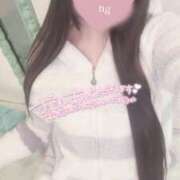 ヒメ日記 2024/12/15 10:29 投稿 あめ 素人系イメージSOAP 彼女感 宇都宮本館