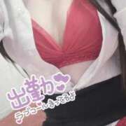 ヒメ日記 2024/12/15 13:05 投稿 あめ 素人系イメージSOAP 彼女感 宇都宮本館