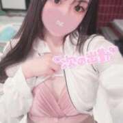 ヒメ日記 2024/12/21 18:45 投稿 あめ 素人系イメージSOAP 彼女感 宇都宮本館