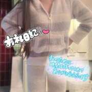 ヒメ日記 2024/12/29 08:35 投稿 あめ 素人系イメージSOAP 彼女感 宇都宮本館