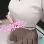 ヒメ日記 2025/01/29 17:05 投稿 あめ 素人系イメージSOAP 彼女感 宇都宮本館