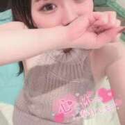 ヒメ日記 2025/01/29 21:15 投稿 あめ 素人系イメージSOAP 彼女感 宇都宮本館