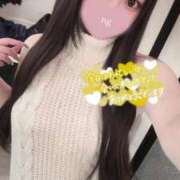 ヒメ日記 2025/01/30 14:25 投稿 あめ 素人系イメージSOAP 彼女感 宇都宮本館