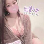 あめ 最後になっちゃった… 素人系イメージSOAP 彼女感 宇都宮本館