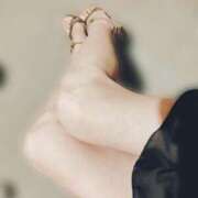 ヒメ日記 2024/12/12 11:28 投稿 ほたる※ニューハーフ 福島♂風俗の神様 郡山店