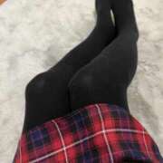 ヒメ日記 2024/12/12 17:38 投稿 ほたる※ニューハーフ 福島♂風俗の神様 郡山店