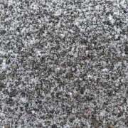 ヒメ日記 2024/12/13 08:18 投稿 ほたる※ニューハーフ 福島♂風俗の神様 郡山店