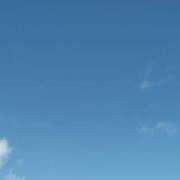 ヒメ日記 2024/12/14 15:28 投稿 ほたる※ニューハーフ 福島♂風俗の神様 郡山店