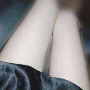 ヒメ日記 2024/12/14 23:48 投稿 ほたる※ニューハーフ 福島♂風俗の神様 郡山店