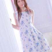 ヒメ日記 2024/12/15 16:20 投稿 ほたる※ニューハーフ 福島♂風俗の神様 郡山店