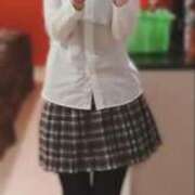 ヒメ日記 2024/12/17 16:48 投稿 ほたる※ニューハーフ 福島♂風俗の神様 郡山店