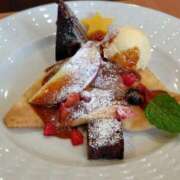 ヒメ日記 2024/12/20 22:28 投稿 ほたる※ニューハーフ 福島♂風俗の神様 郡山店