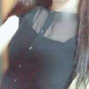 ヒメ日記 2024/12/22 01:18 投稿 ほたる※ニューハーフ 福島♂風俗の神様 郡山店