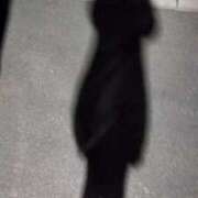 ヒメ日記 2024/12/22 06:08 投稿 ほたる※ニューハーフ 福島♂風俗の神様 郡山店