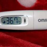 ヒメ日記 2024/12/25 20:58 投稿 ほたる※ニューハーフ 福島♂風俗の神様 郡山店