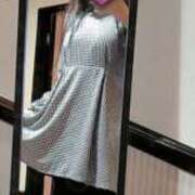 ヒメ日記 2024/12/29 16:58 投稿 ほたる※ニューハーフ 福島♂風俗の神様 郡山店