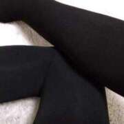 ヒメ日記 2024/12/30 16:38 投稿 ほたる※ニューハーフ 福島♂風俗の神様 郡山店