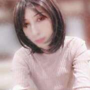 ヒメ日記 2025/01/02 17:48 投稿 ほたる※ニューハーフ 福島♂風俗の神様 郡山店