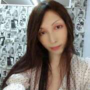 ヒメ日記 2025/01/03 15:38 投稿 ほたる※ニューハーフ 福島♂風俗の神様 郡山店