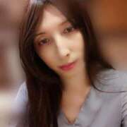 ヒメ日記 2025/01/07 05:48 投稿 ほたる※ニューハーフ 福島♂風俗の神様 郡山店