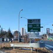 ヒメ日記 2025/01/11 17:48 投稿 ほたる※ニューハーフ 福島♂風俗の神様 郡山店