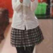 ヒメ日記 2025/01/24 18:58 投稿 ほたる※ニューハーフ 福島♂風俗の神様 郡山店