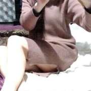 ヒメ日記 2025/01/29 18:08 投稿 ほたる※ニューハーフ 福島♂風俗の神様 郡山店