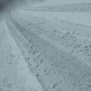 ヒメ日記 2025/01/30 14:18 投稿 ほたる※ニューハーフ 福島♂風俗の神様 郡山店