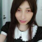 ヒメ日記 2025/02/02 19:46 投稿 ほたる※ニューハーフ 福島♂風俗の神様 郡山店