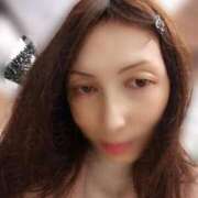 ヒメ日記 2025/02/03 17:28 投稿 ほたる※ニューハーフ 福島♂風俗の神様 郡山店