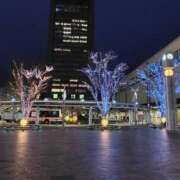 ヒメ日記 2025/02/03 20:38 投稿 ほたる※ニューハーフ 福島♂風俗の神様 郡山店