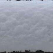 ヒメ日記 2025/02/05 16:16 投稿 ほたる※ニューハーフ 福島♂風俗の神様 郡山店