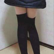 ヒメ日記 2025/02/06 17:48 投稿 ほたる※ニューハーフ 福島♂風俗の神様 郡山店