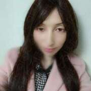 ヒメ日記 2025/02/07 17:48 投稿 ほたる※ニューハーフ 福島♂風俗の神様 郡山店