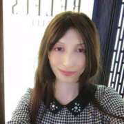 ヒメ日記 2025/02/09 23:58 投稿 ほたる※ニューハーフ 福島♂風俗の神様 郡山店