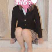 ヒメ日記 2025/02/10 18:08 投稿 ほたる※ニューハーフ 福島♂風俗の神様 郡山店