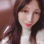 ヒメ日記 2025/02/22 22:58 投稿 ほたる※ニューハーフ 福島♂風俗の神様 郡山店