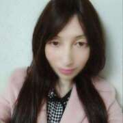 ヒメ日記 2025/02/23 19:35 投稿 ほたる※ニューハーフ 福島♂風俗の神様 郡山店