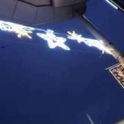 ヒメ日記 2025/02/24 19:08 投稿 ほたる※ニューハーフ 福島♂風俗の神様 郡山店