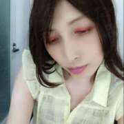 ヒメ日記 2025/02/26 13:48 投稿 ほたる※ニューハーフ 福島♂風俗の神様 郡山店