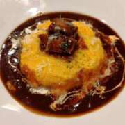 ヒメ日記 2025/02/26 23:18 投稿 ほたる※ニューハーフ 福島♂風俗の神様 郡山店